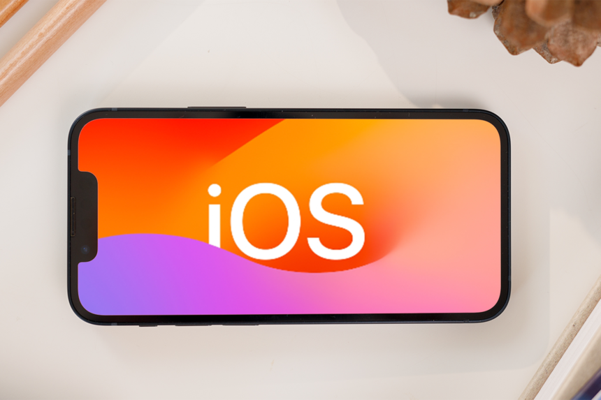 This is how to tell if your iPhone is still supported (and safe) – Macworld