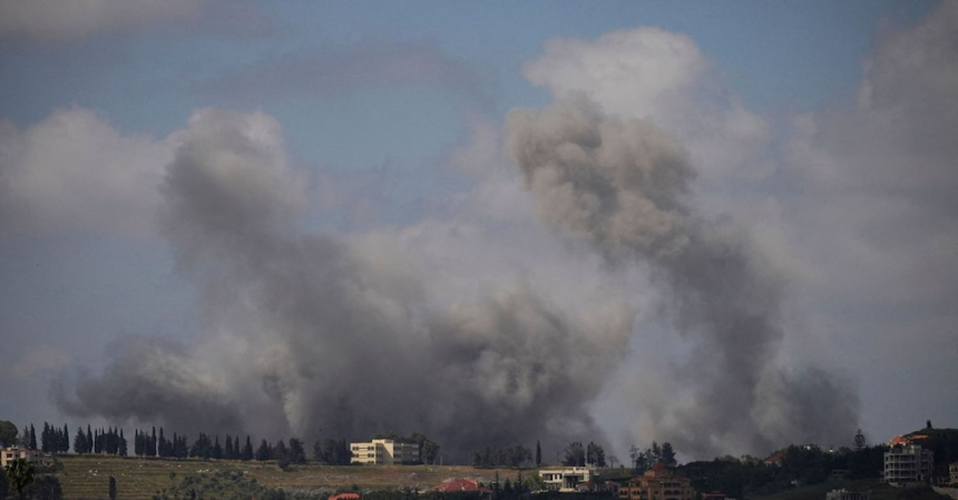 War latest news. Tehran: we control Hormuz, those who interfere will be hit. Missile on Kuwait base, 5 Americans wounded – Il Sole 24 ORE