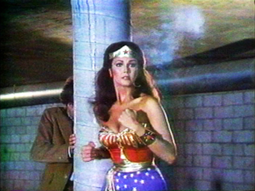 wp-header-logo-2589.png ‘Technology / Transformation: Wonder Woman’ has meaning stronger than Hercules – Case Western Reserve University