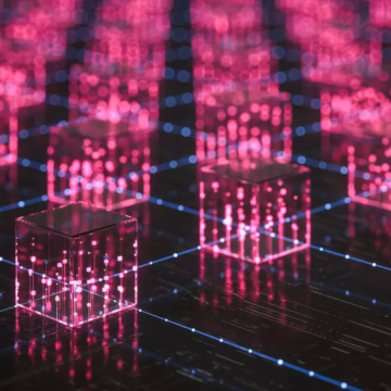 Scientists from this college become the first in UK to get Google Willow quantum computing chips: Why it – The Times of India