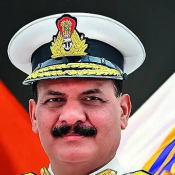 Submarine deal with Germany in a few months with tech transfer; Navy delivered blow to Pak's economy duri – The Times of India