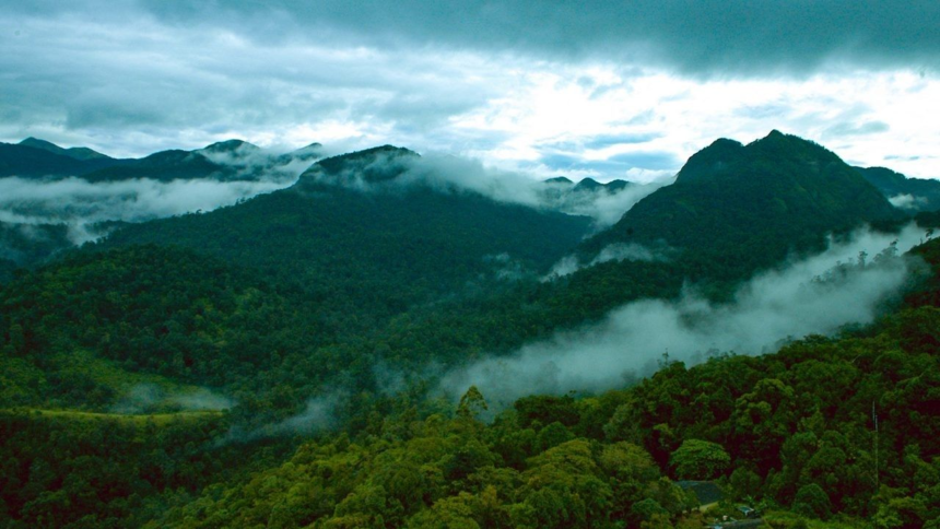 wp-header-logo-2603.png Silent Valley National Park Kerala Latest News, Updates in Hindi | साइलेंट वैली नेशनल पार्क, केरल के समाचार और अपडेट – AajTak