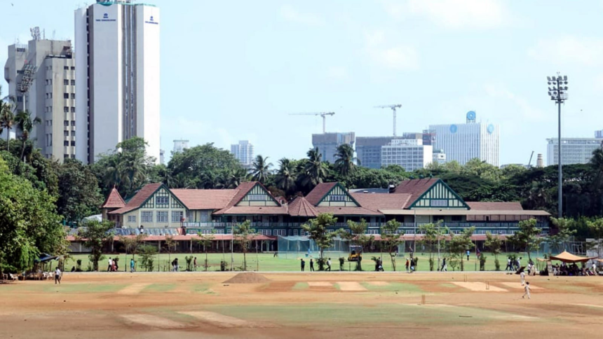 Inside Track: Rulers Rule Club Class – The Indian Express