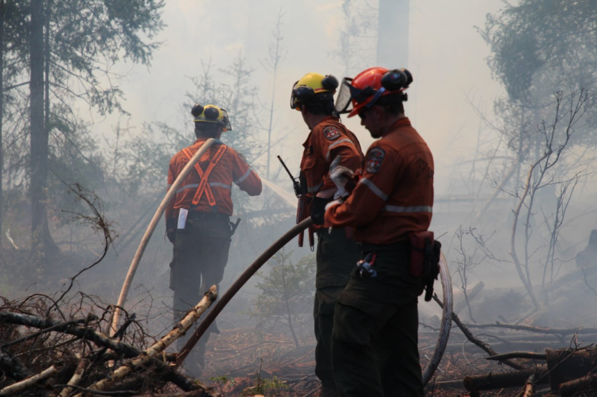 wp-header-logo-2605.png 10 wildland fires confirmed in the region today – SooToday.com
