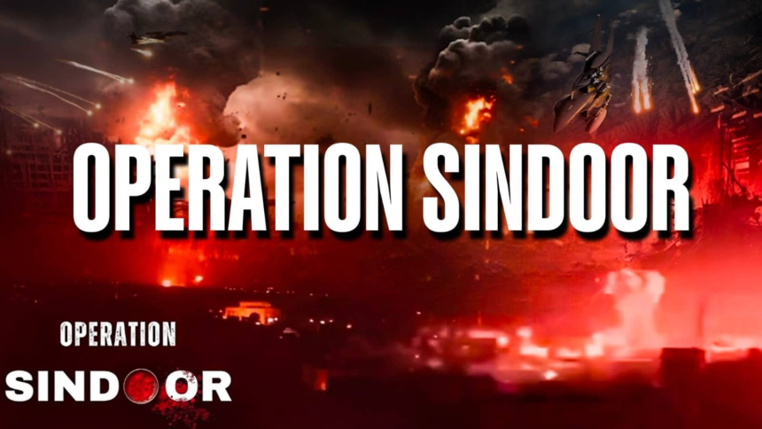 wp-header-logo-2608.png TV News Was India’s Go To Platform For Credible Breaking News During Operation Sindoor – Republic World