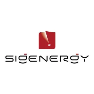 Sigenergy Launches AI Agent For Energy Systems – Construction World