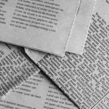 School assembly news headlines, November 15: Top India, world, sports, business news – India Today