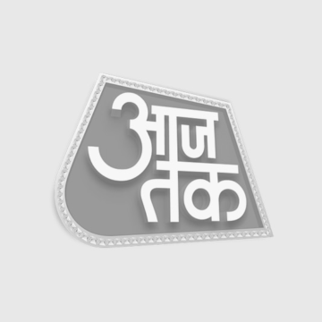पश्चिम बंगाल विधानसभा चुनाव परिणाम 2026 – AajTak