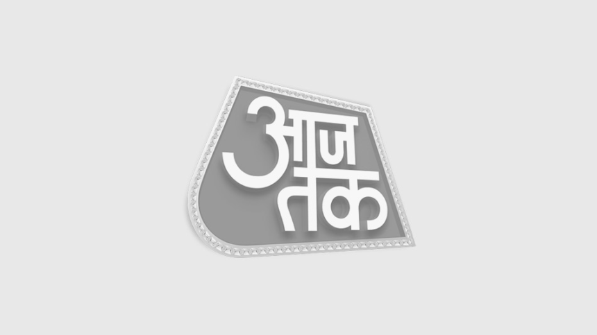 wp-header-logo-2617.png पश्चिम बंगाल विधानसभा चुनाव परिणाम 2026 – AajTak