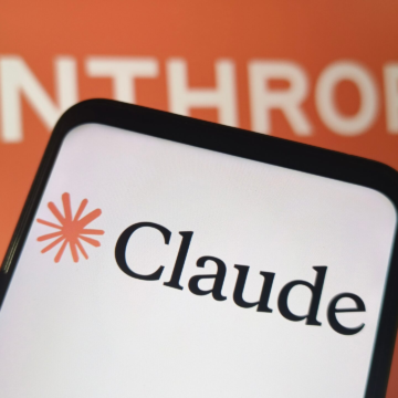 wp-header-logo-2618.png Anthropic Extends Enterprise Olive Branch, Lifts Software Stocks – Investor's Business Daily