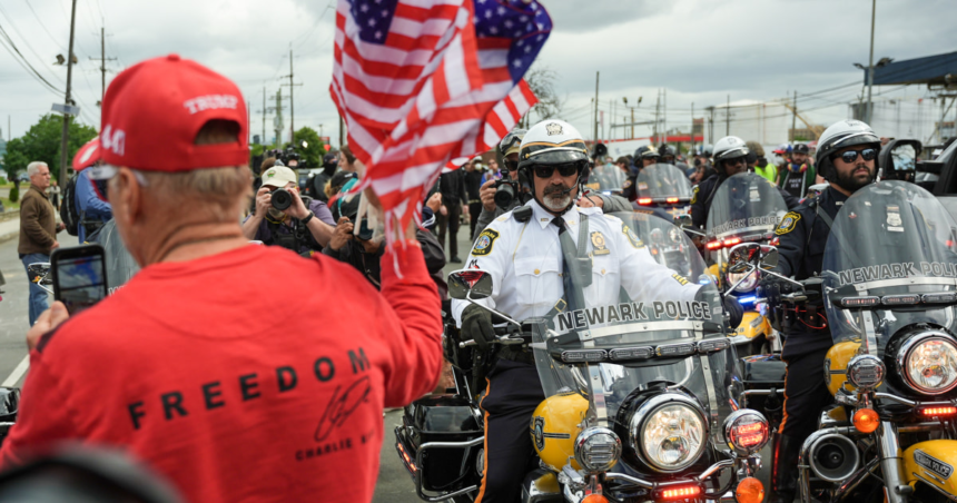 wp-header-logo-2619.png Dueling protests face off at New Jersey ICE detention center over detainee conditions – NBC News