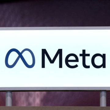 Meta preparing AI Pendant as Reality Labs losses top $4 billion – India Today