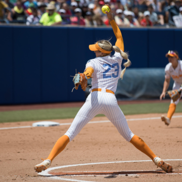 wp-header-logo-2639.png Tennessee softball takes down Texas Tech to advance to semifinals – Rocky Top Talk