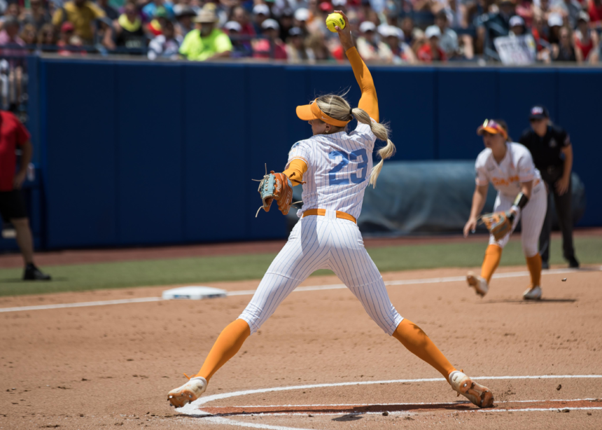 wp-header-logo-2639.png Tennessee softball takes down Texas Tech to advance to semifinals – Rocky Top Talk
