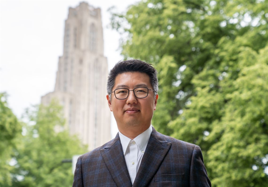 As students protest artificial intelligence, Pitt professor cautions: ‘We cannot delay the AI adoption’ – Pittsburgh Post-Gazette