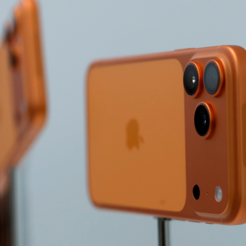 wp-header-logo-2646.png Apple’s iPhone 18 Pro Strategy Means Cancelling Cosmic Orange – Forbes