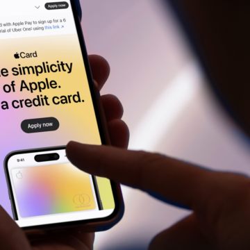 wp-header-logo-2651.png One Reason An Apple Card Might Be Worth It For You – bgr.com