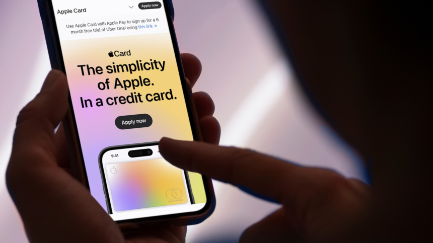 wp-header-logo-2651.png One Reason An Apple Card Might Be Worth It For You – bgr.com