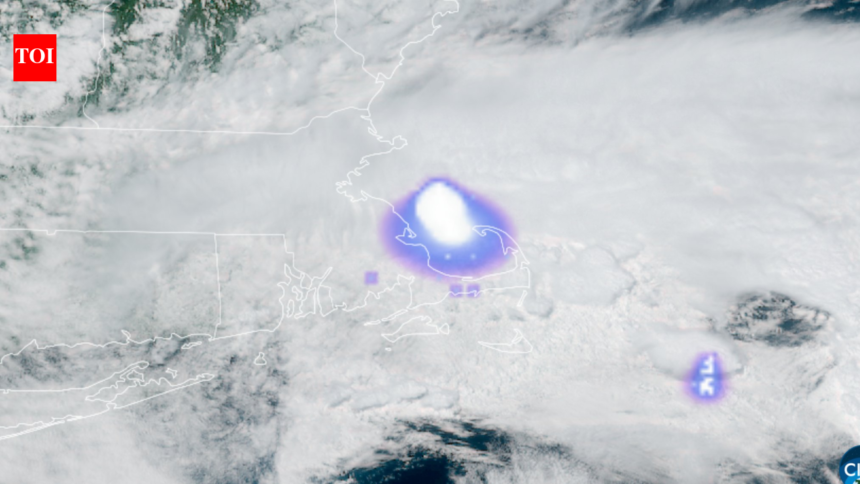 wp-header-logo-2656.png Mystery explosion heard in parts of Massachusetts, cause unclear: Report – The Times of India