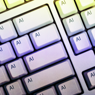 wp-header-logo-2658.png AI writes the code now. What’s left for software engineers? – The San Francisco Standard
