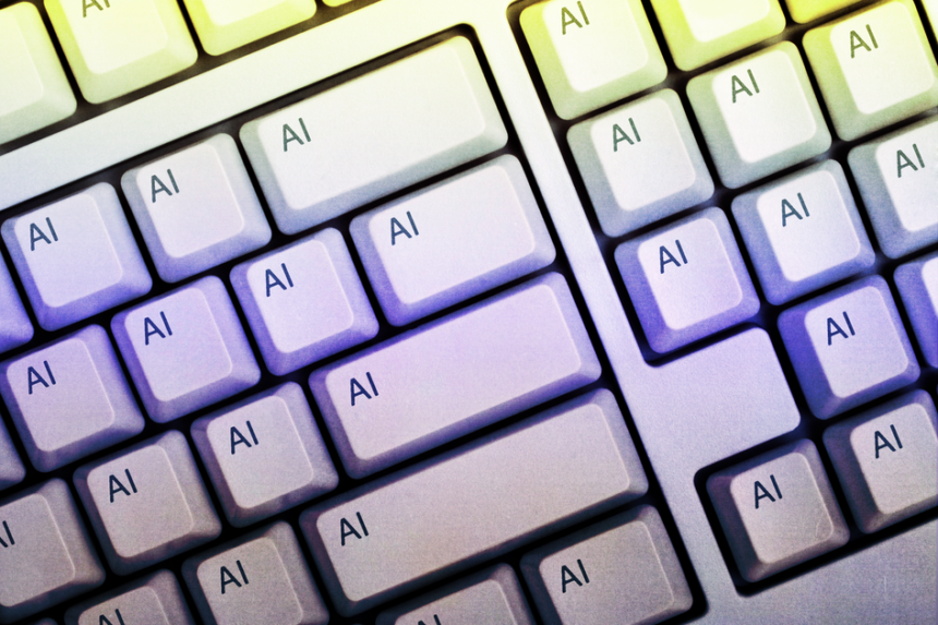 AI writes the code now. What’s left for software engineers? – The San Francisco Standard