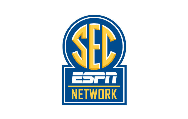 wp-header-logo-2660.png West Virginia vs Kentucky Live Stream: How to Watch NCAA Baseball Regionals – Fubo