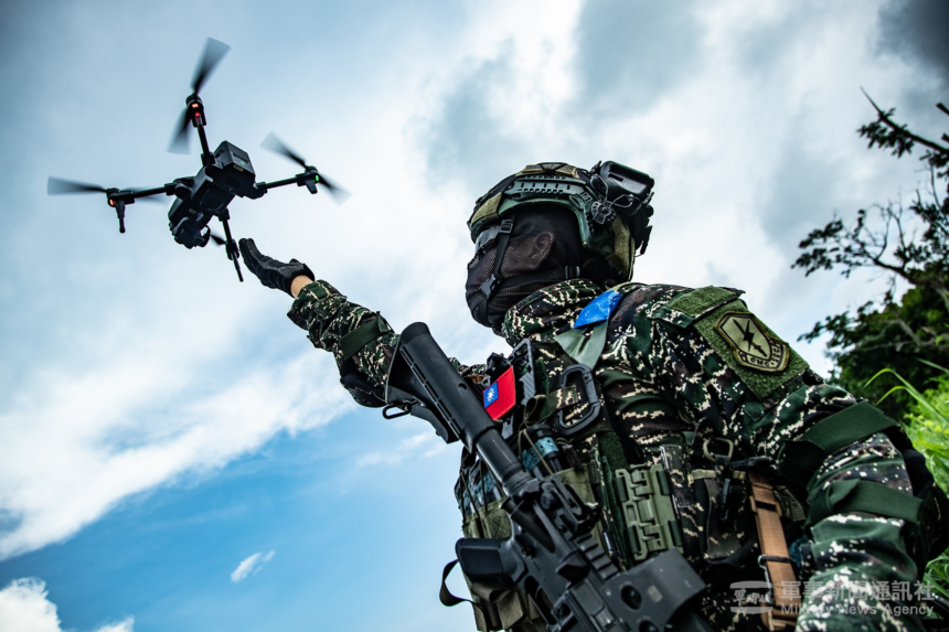 wp-header-logo-2663.png Ukraine War Drives Boom in Taiwan Drone Exports – The Defense Post