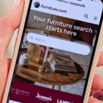 wp-header-logo-2665.png Furniture.com Shifts From Aggregator to Marketplace With AI Agents – PYMNTS.com