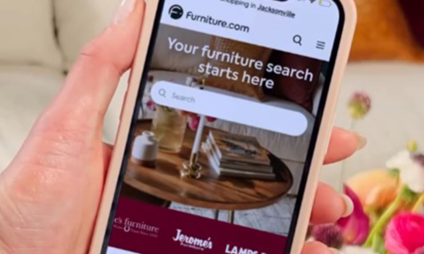 wp-header-logo-2665.png Furniture.com Shifts From Aggregator to Marketplace With AI Agents – PYMNTS.com