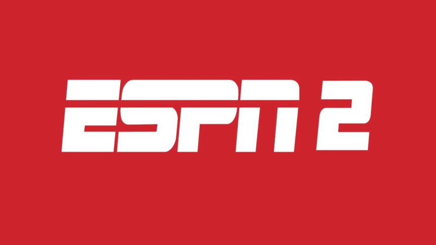 wp-header-logo-2666.png Texas A&M vs Texas State Live Stream: How to Watch NCAA Baseball Regionals – Fubo