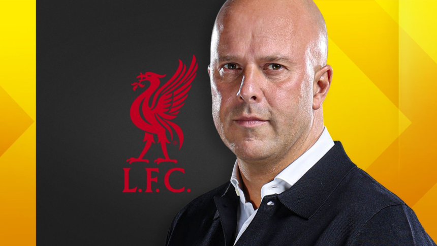 Liverpool transfer news, rumours and gossip: Live updates and latest on deals, signings, loans and contracts – Sky Sports