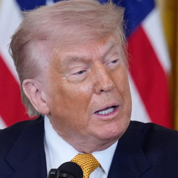 wp-header-logo-2669.png Path to ending Iran war unclear as Trump and White House give mixed messaging – CBS News