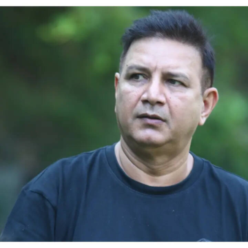 wp-header-logo-267.png Today, people discuss box office more than cinema: Kumud Mishra – The Times of India