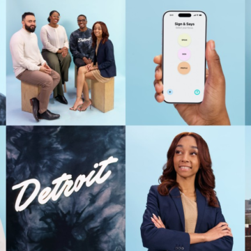 wp-header-logo-2672.png Detroit’s rising developers are supported by the Apple Developer Academy and inspired by their city – Apple