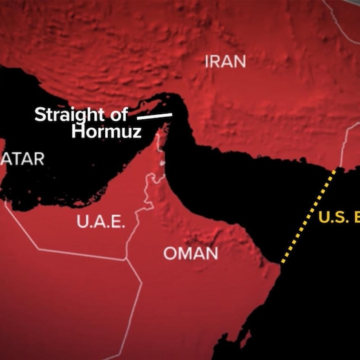 wp-header-logo-2677.png Video Trump rejects Iran's latest proposal to end the war – ABC News – Breaking News, Latest News and Videos