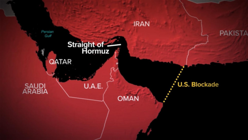 Video Trump rejects Iran's latest proposal to end the war – ABC News – Breaking News, Latest News and Videos