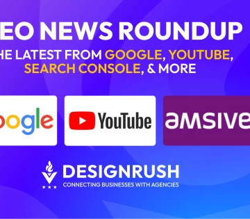 wp-header-logo-2679.png DesignRush SEO Roundup: AI Mode Citations, March Fallout, Agent Sites – DesignRush