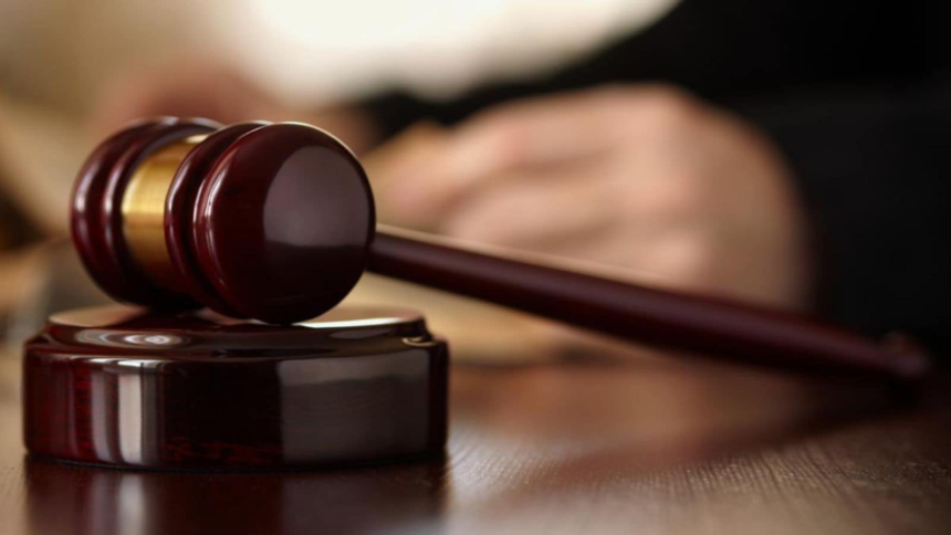 Punjab and Haryana High Court suspends Kaithal’s Additional District and Sessions Judge, assigns no reason – The Indian Express