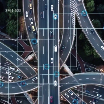 How law enforcement is starting to utilize AI to sort through data as privacy concerns grow – NBC News