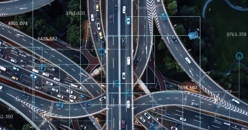 How law enforcement is starting to utilize AI to sort through data as privacy concerns grow – NBC News