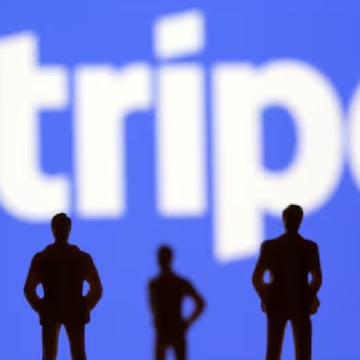wp-header-logo-2690.png Stripe reveals AI is writing a lot of its software code, but humans still review – India Today