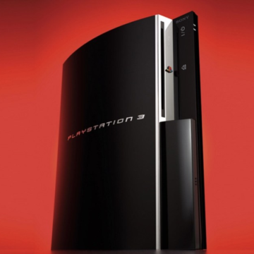 wp-header-logo-2699.png PS3 Gets Surprise System Update 4.93 for March 2026 – PlayStation LifeStyle
