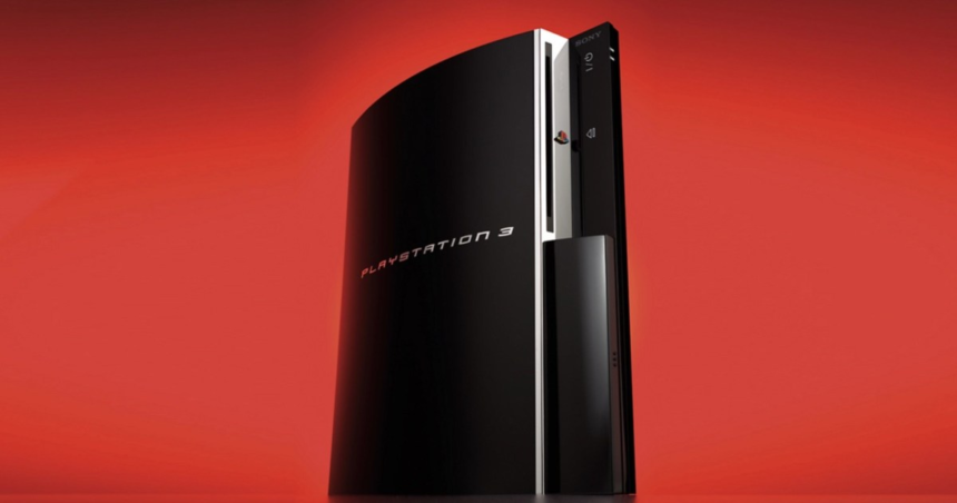 wp-header-logo-2699.png PS3 Gets Surprise System Update 4.93 for March 2026 – PlayStation LifeStyle