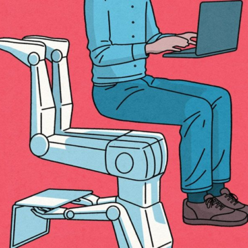 wp-header-logo-2701.png How AI Is Reshaping Entry-Level Tech Jobs – IEEE Spectrum
