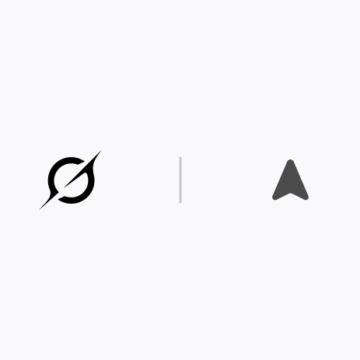 wp-header-logo-2709.png 2026.2.6 Official Tesla Release Notes – Software Updates – Not a Tesla App