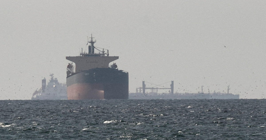 Iran military says Strait of Hormuz will be "completely closed" if U.S. delivers on Trump threat – CBS News