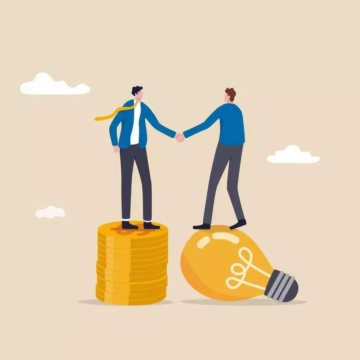 wp-header-logo-2717.png TDB kicks off RDI fund disbursal, backs startups across space, drones, biotech – The Economic Times