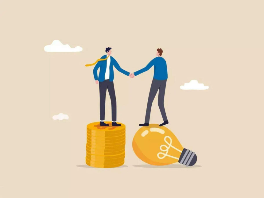 TDB kicks off RDI fund disbursal, backs startups across space, drones, biotech – The Economic Times