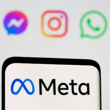 wp-header-logo-272.png Meta launches paid plus subscription plans for WhatsApp, Insta and Facebook: Details here – India Today