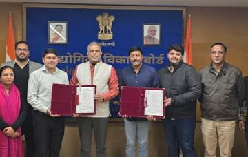 Govt supports development of Continuous Health Surveillance Technology – BioSpectrum India